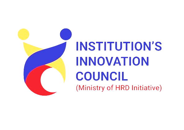 IIC Logo